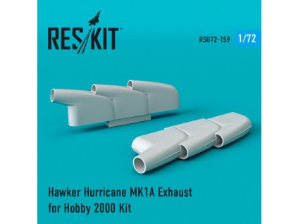 RSKU72159 L