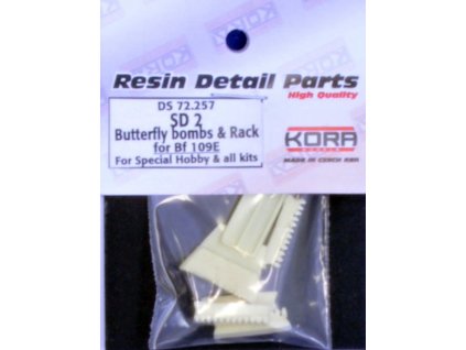 KORDS72.257 L