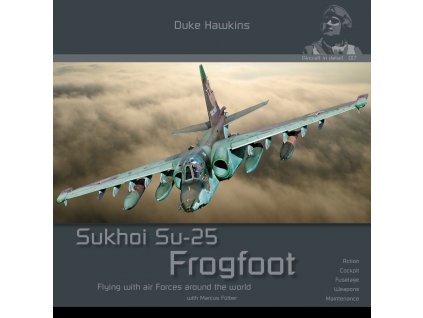 26903 dh017 frogfoot 001