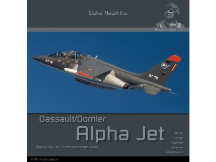 26904 dh018 alpha jet 001