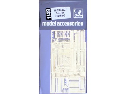 HLX 48402 L