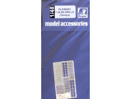 HLX 48403 L