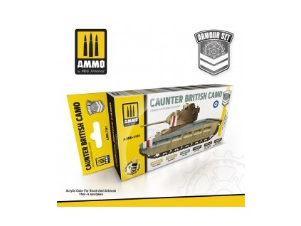 7181 caunter british camo
