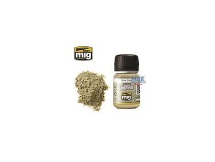 AMIG3023