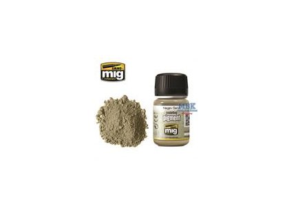 AMIG3024