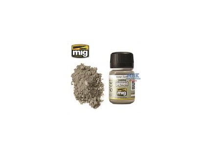 AMIG3026