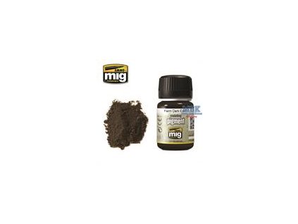AMIG3027