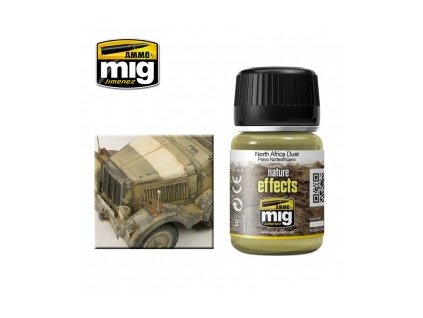1404 north africa dust