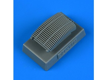 01 QBT 32276 L