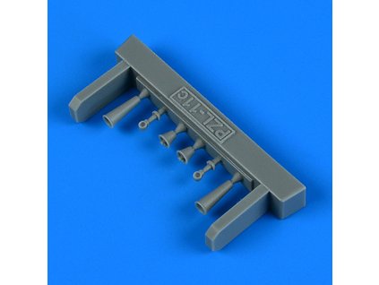 01 QBT 32277 L