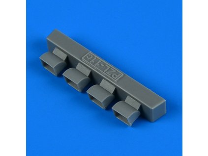 01 QBT 32278 L