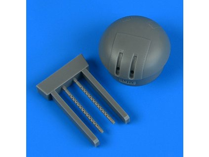 01 QBT 48990 L