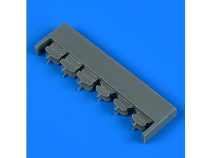 01 QBT 48991 L