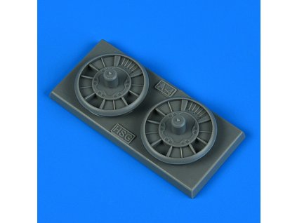 01 QBT 72663 L
