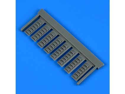 01 QBT 72664 L