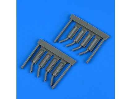 01 QBT 72665 L