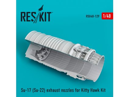 RSKU48129 L