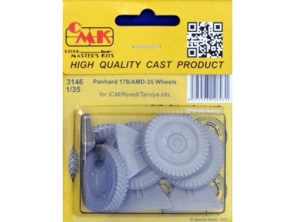 CMKSP3146 L