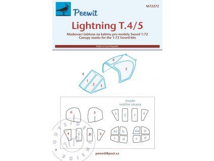 116086 pw m72272 l