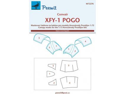 116098 pw m72276 l