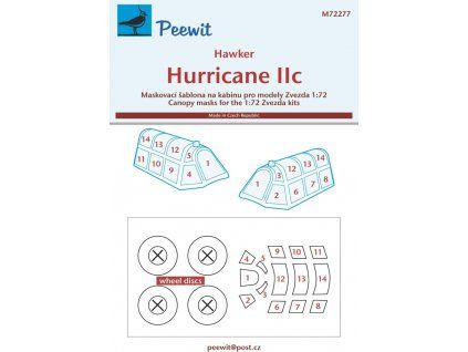 116101 pw m72277 l