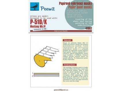 116104 pw p41002 l