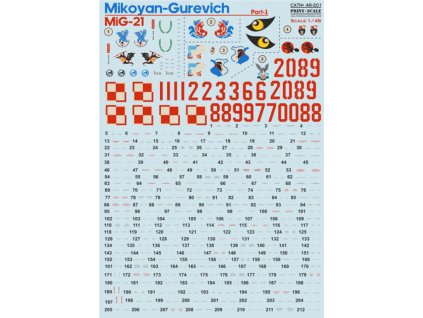 PRSC48201 L