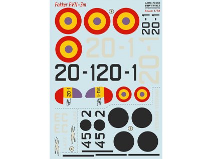 PRSC72255 L