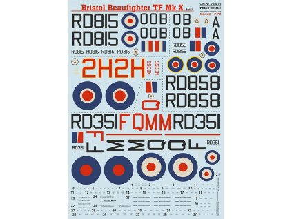 PRSC72416 L