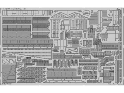 R53272 LEPT rev0