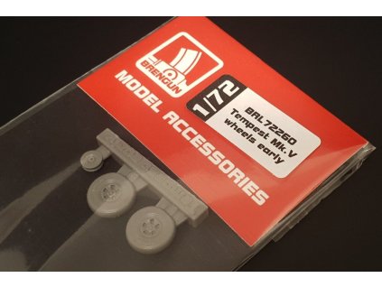 01 BRL 72260 L