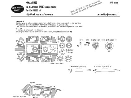117298 nwa m0936 l