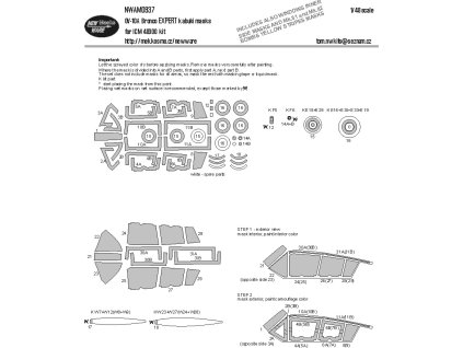 117301 nwa m0937 l