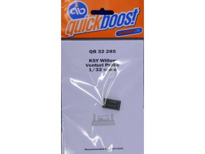 QBT 32285 L