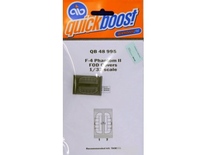 QBT 48995 L