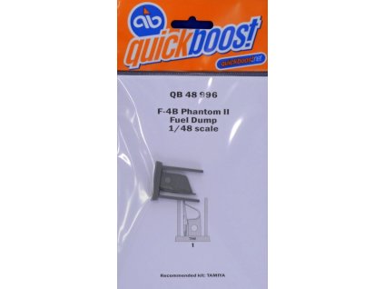 QBT 48996 L