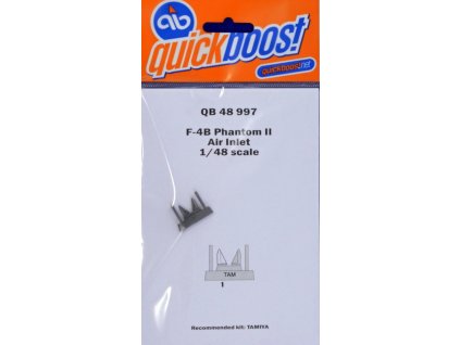QBT 48997 L