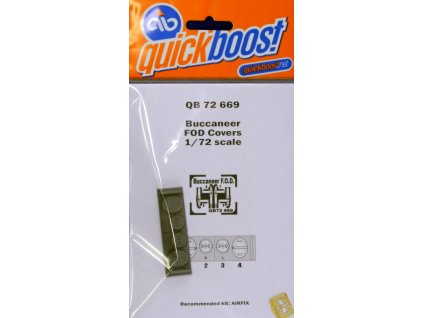 QBT 72669 L