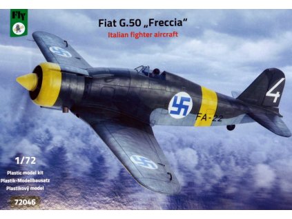 FLY 72046 L (1)