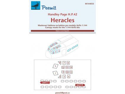118323 pw m144033 l