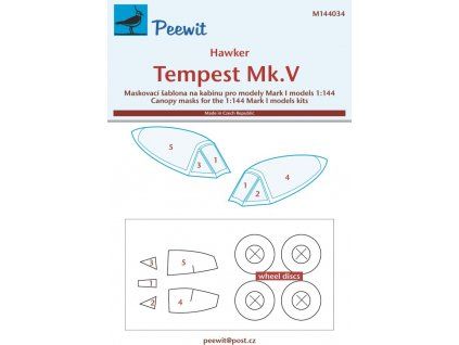 118326 pw m144034 l