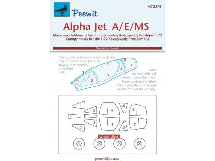 118329 pw m72278 l