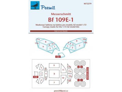118332 pw m72279 l