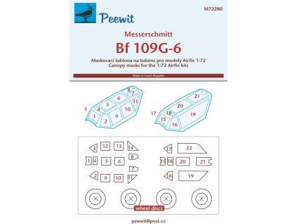 118335 pw m72280 l
