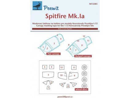 118350 pw m72285 l