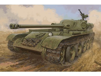 9570 SU 102