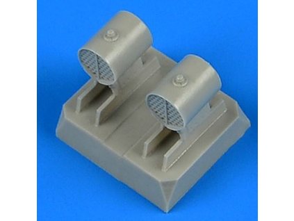 32212 Ki 61 Id Hien oil radiator