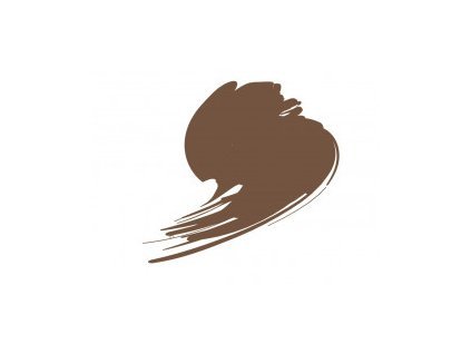 HTK-B160 Pale Brown (FS30140)