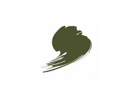 HTK-B085 Polish AFV Khaki Green