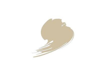 HTK-B262 BS Camouflage Beige (BS381C:389)